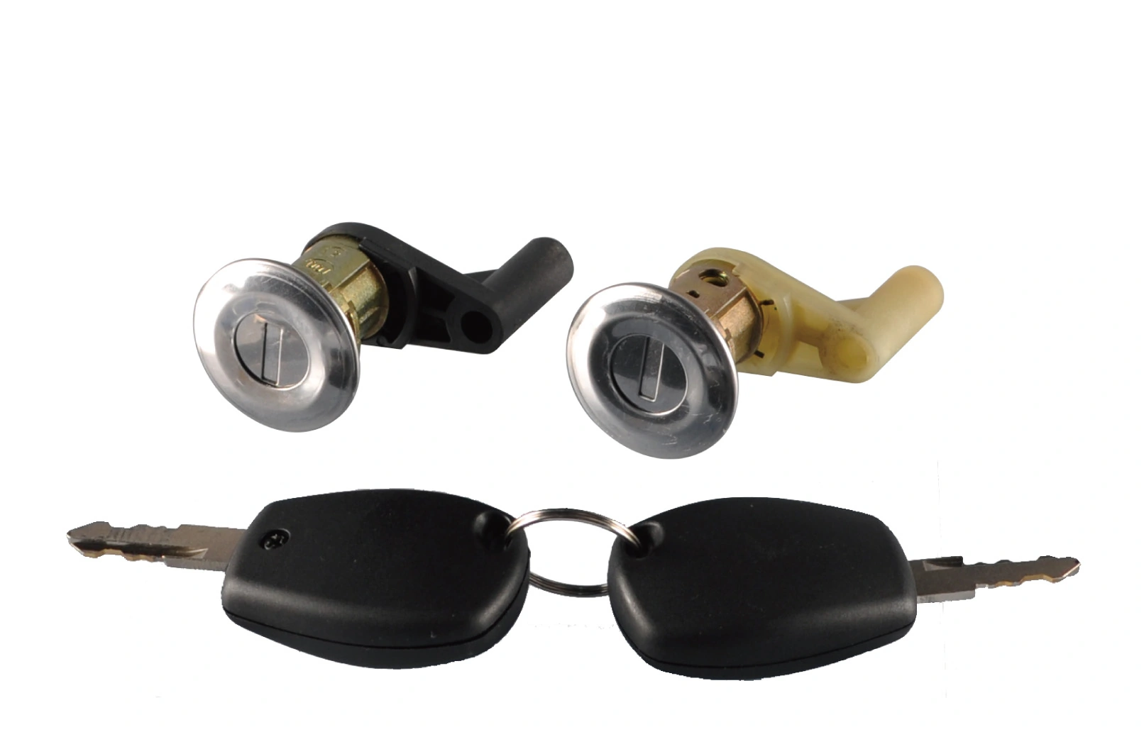 A.Z. Meisterteile AZMT-51-011-1430