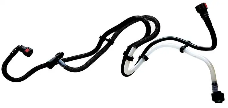 A.Z. Meisterteile AZMT-90-020-6818