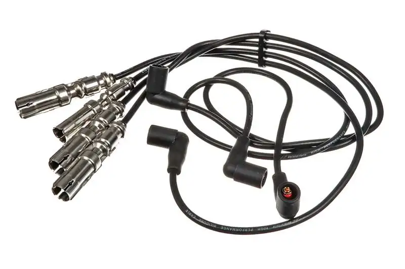 A.Z. Meisterteile AZMT-49-045-1014