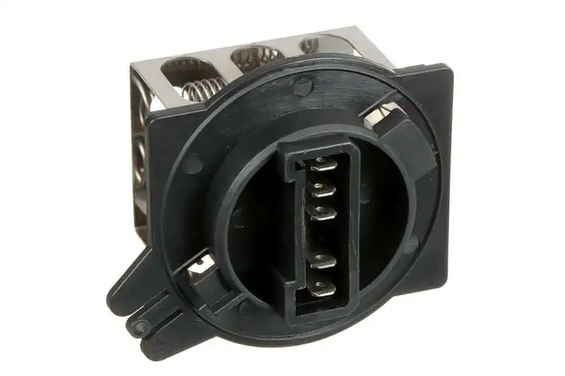 A.Z. Meisterteile AZMT-45-062-1014