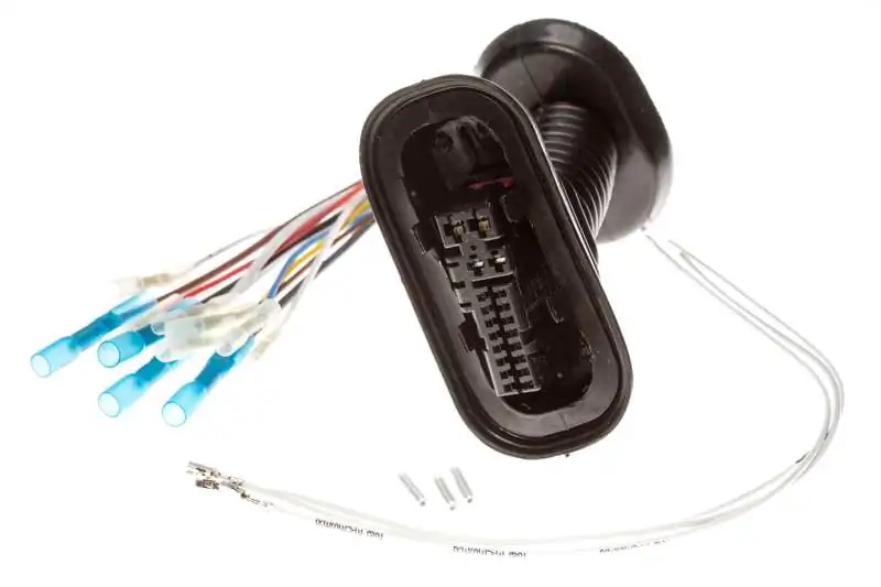 A.Z. Meisterteile AZMT-45-062-5192