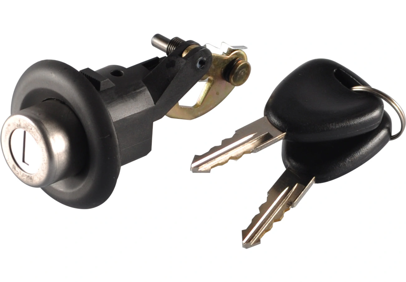 A.Z. Meisterteile AZMT-51-011-1398