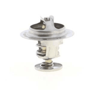 A.Z. Meisterteile AZMT-46-040-2006