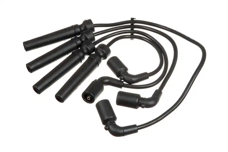 A.Z. Meisterteile AZMT-49-045-1008