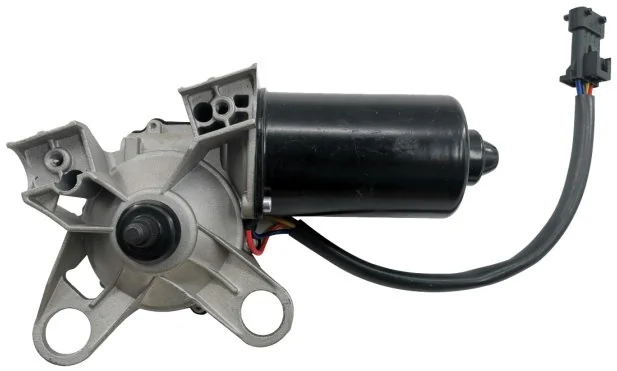 A.Z. Meisterteile AZMT-49-032-1141