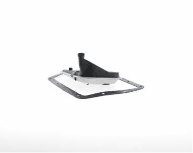 A.Z. Meisterteile AZMT-41-050-1074