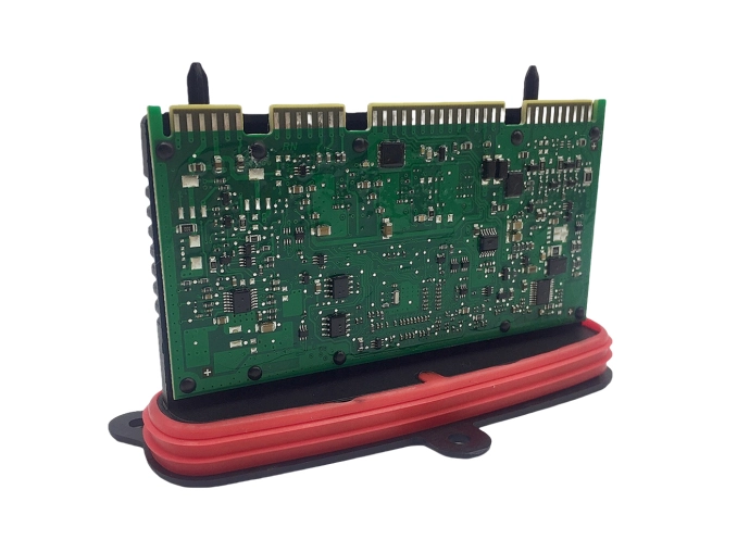 A.Z. Meisterteile AZMT-45-065-1091