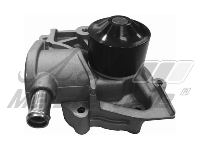 A.Z. Meisterteile AZMT-30-100-1279