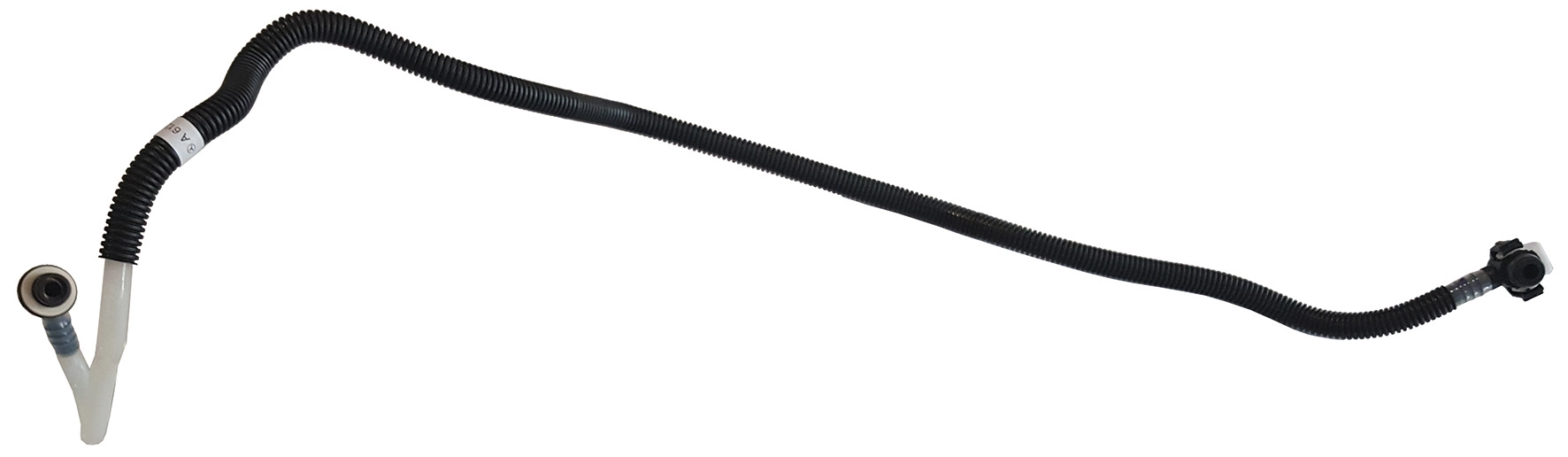 A.Z. Meisterteile AZMT-90-020-6743