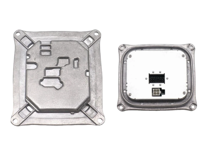 A.Z. Meisterteile AZMT-45-065-1113