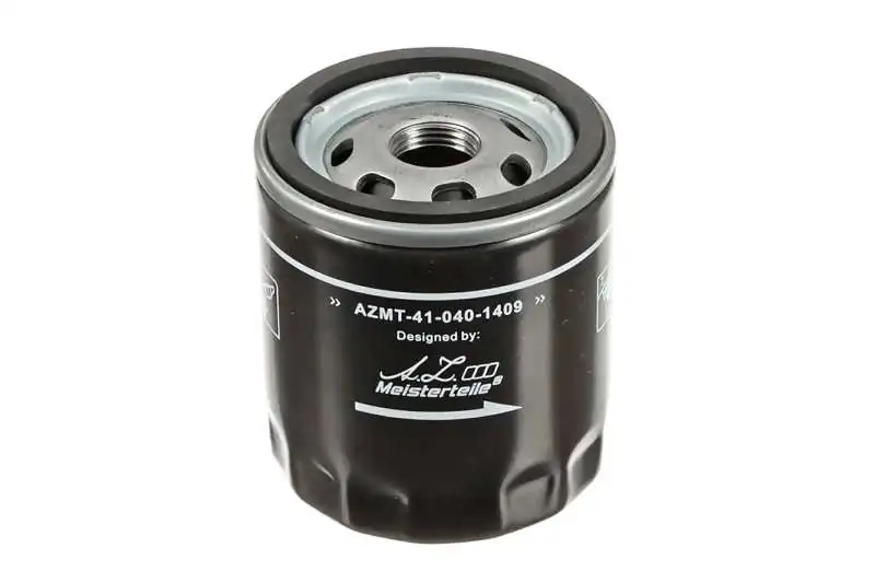 A.Z. Meisterteile AZMT-41-040-1409