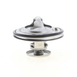 A.Z. Meisterteile AZMT-46-040-2067