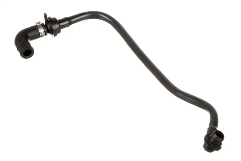 A.Z. Meisterteile AZMT-90-020-7021