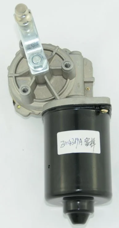 A.Z. Meisterteile AZMT-49-032-1095