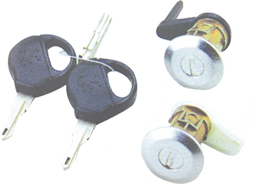 A.Z. Meisterteile AZMT-51-011-1431