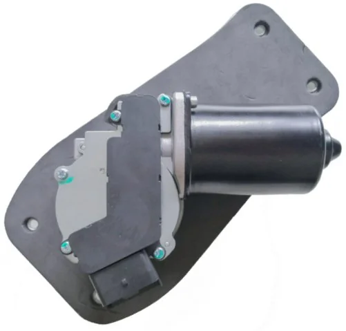 A.Z. Meisterteile AZMT-49-032-1144