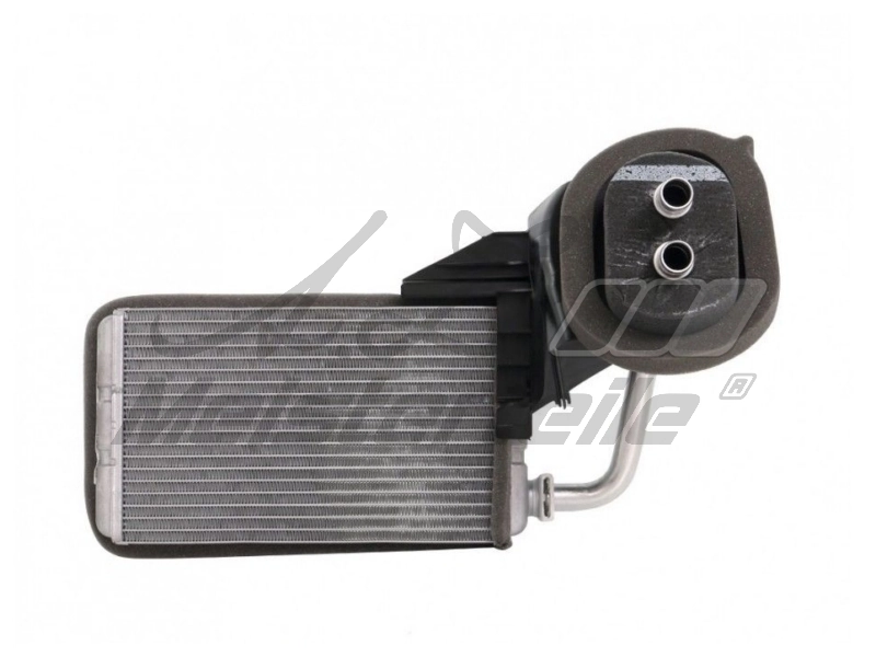 A.Z. Meisterteile AZMT-45-032-1096