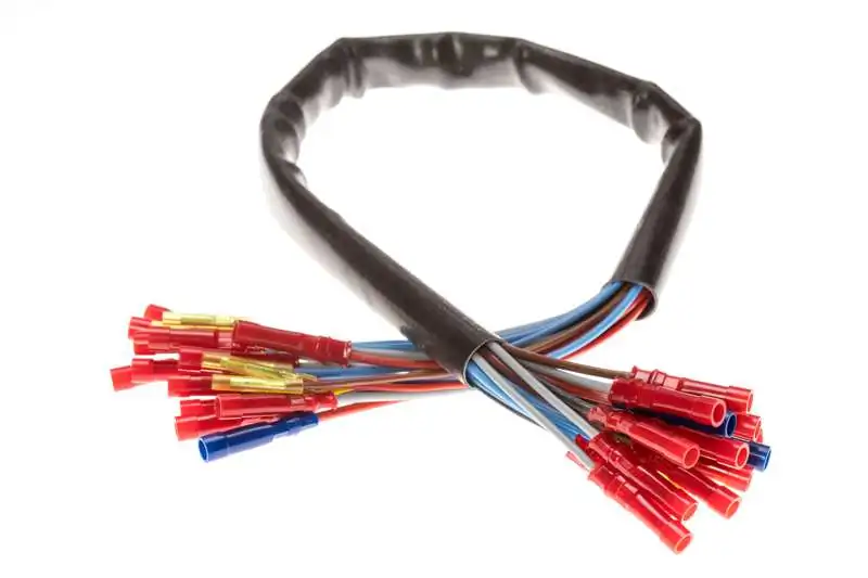 A.Z. Meisterteile AZMT-45-062-5260