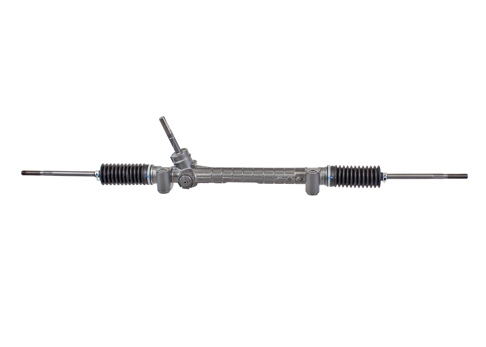 A.Z. Meisterteile AZMT-42-021-1040