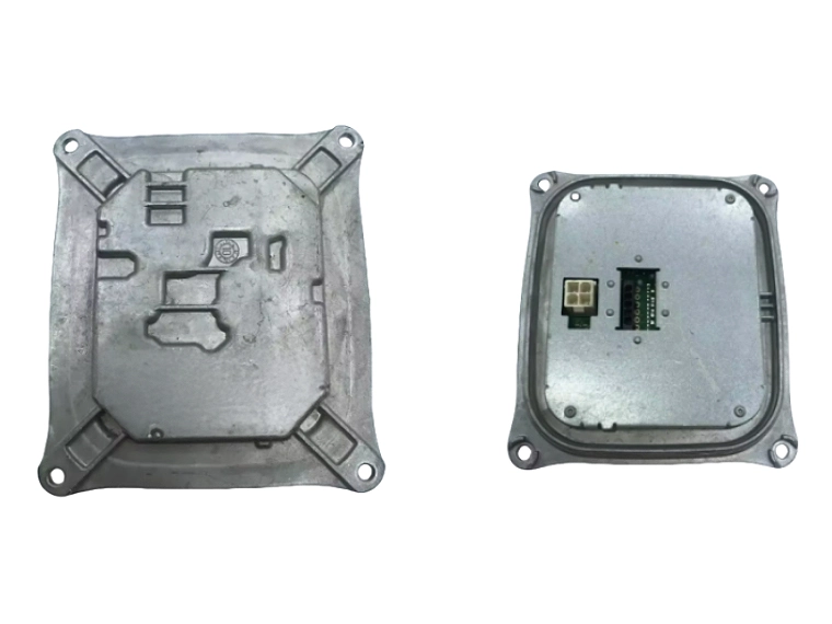 A.Z. Meisterteile AZMT-45-065-1016