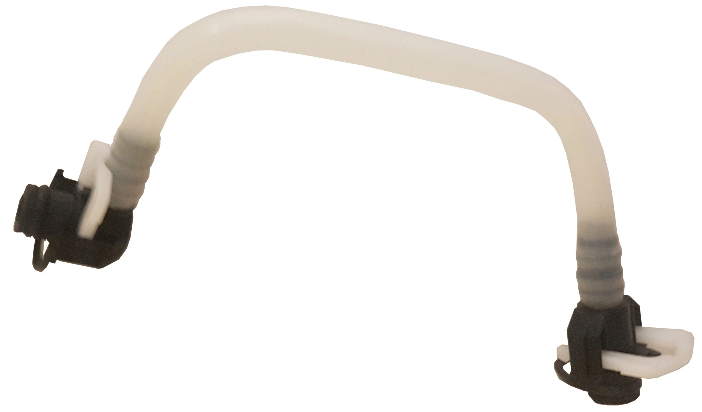 A.Z. Meisterteile AZMT-90-020-6767