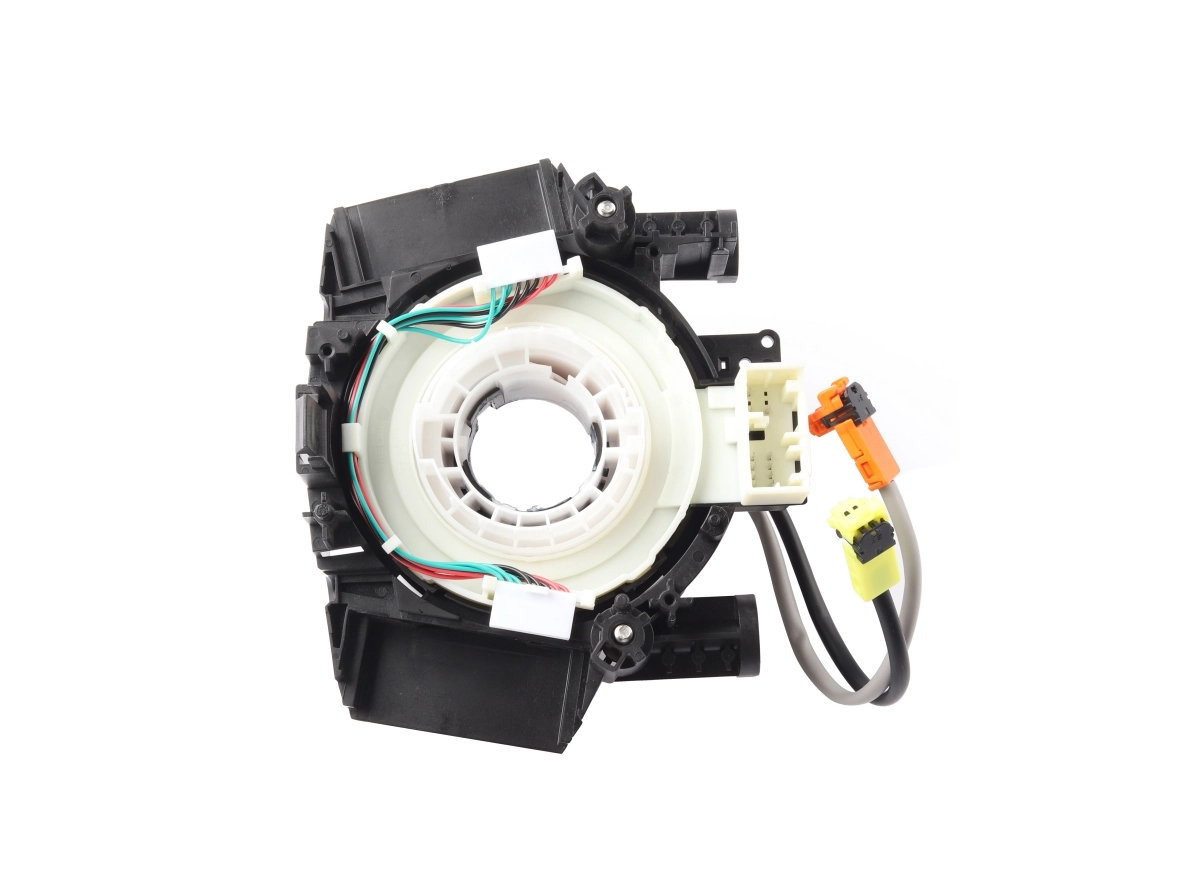 A.Z. Meisterteile AZMT-49-020-5284