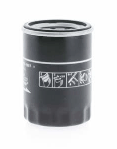 A.Z. Meisterteile AZMT-41-040-1007