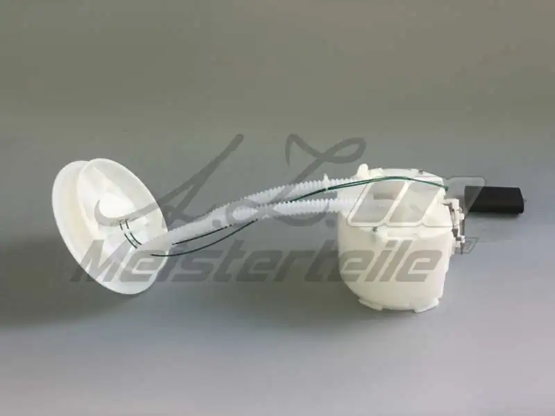 A.Z. Meisterteile AZMT-49-020-3504