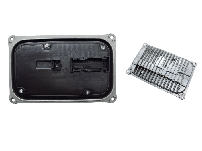 A.Z. Meisterteile AZMT-45-065-1130