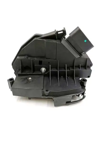 A.Z. Meisterteile AZMT-51-011-1357