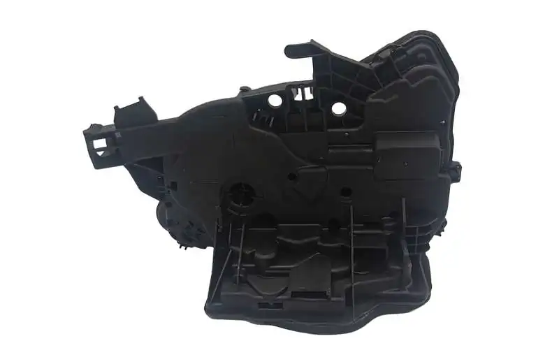 A.Z. Meisterteile AZMT-51-011-1046