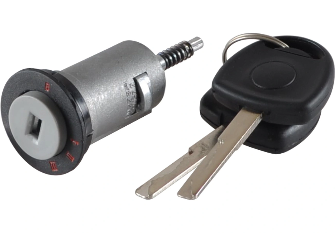 A.Z. Meisterteile AZMT-51-010-1422