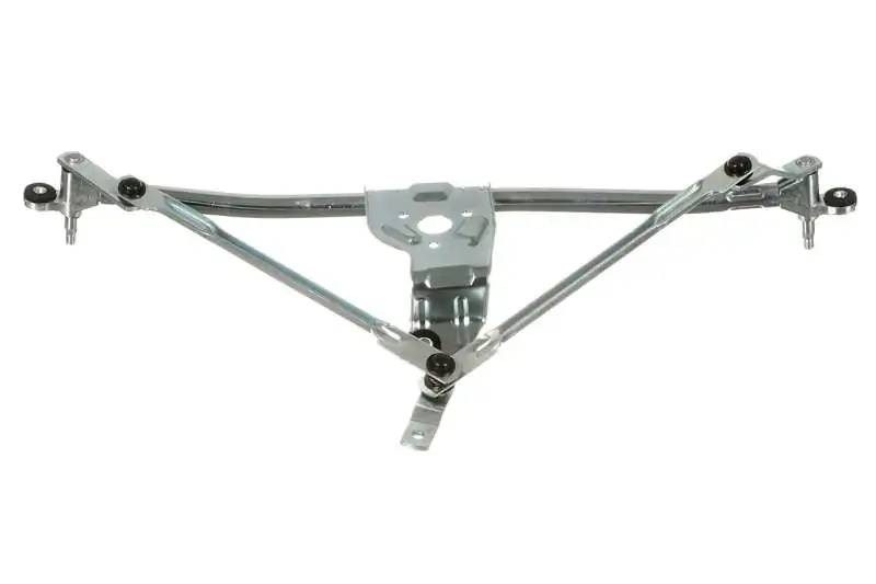 A.Z. Meisterteile AZMT-49-034-2016