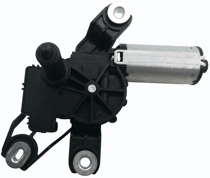 A.Z. Meisterteile AZMT-49-032-1080