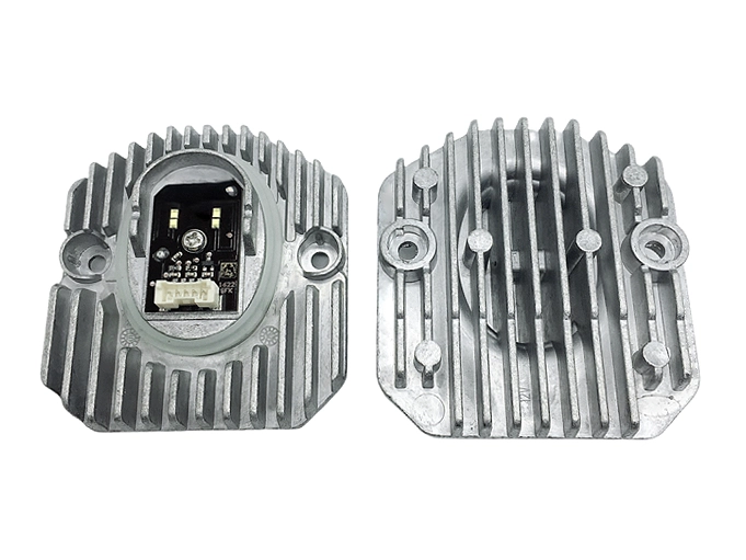 A.Z. Meisterteile AZMT-45-065-1059