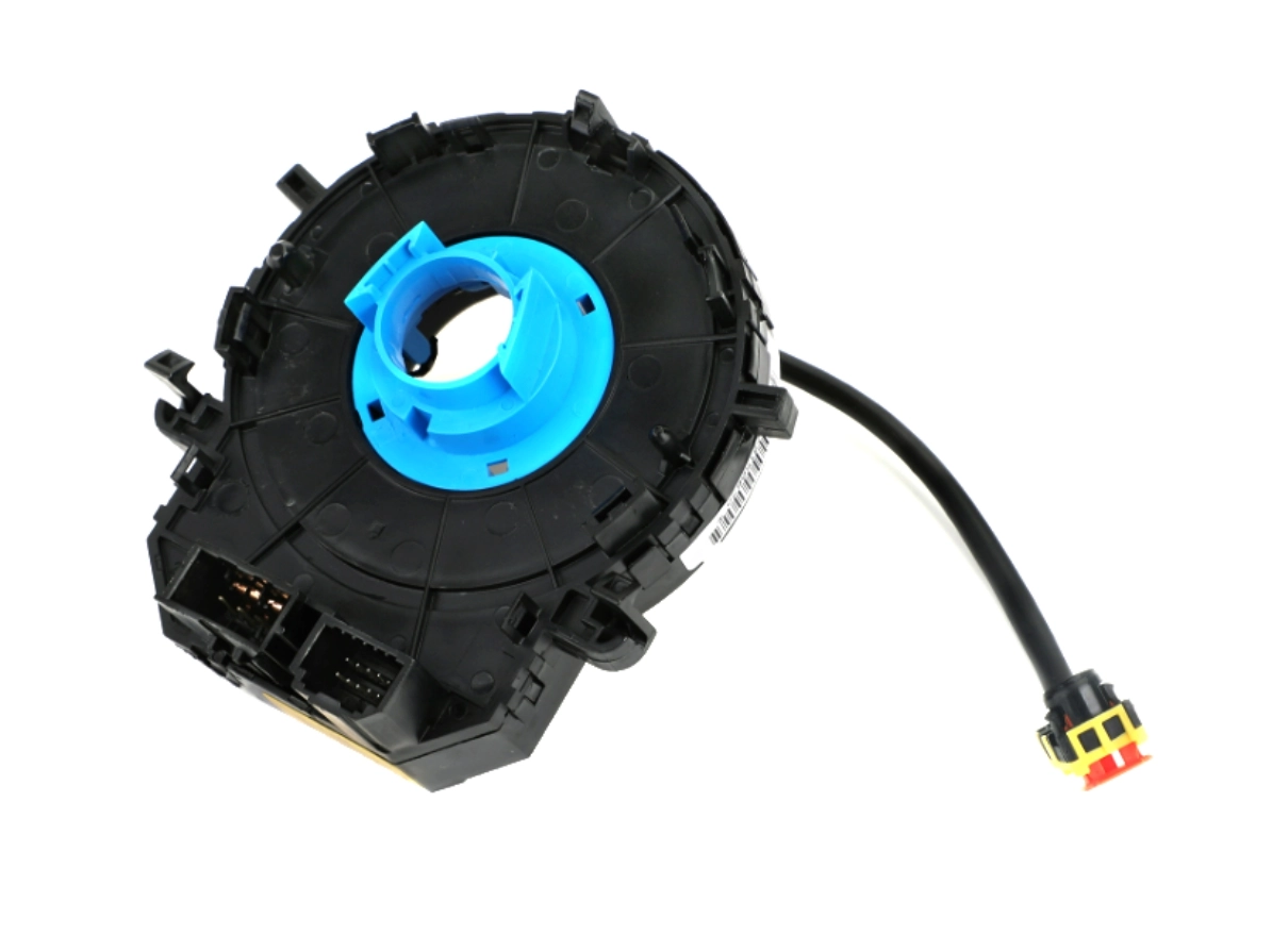 A.Z. Meisterteile AZMT-49-020-5327