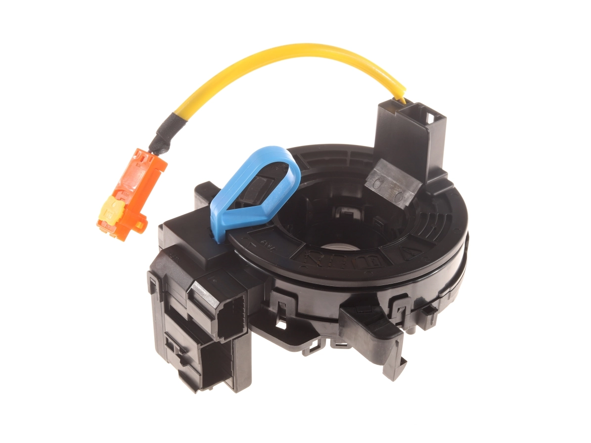 A.Z. Meisterteile AZMT-49-020-5310