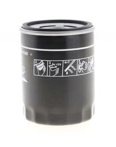 A.Z. Meisterteile AZMT-41-040-1165