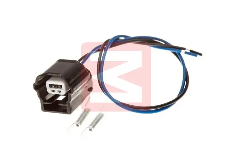 A.Z. Meisterteile AZMT-45-062-5559