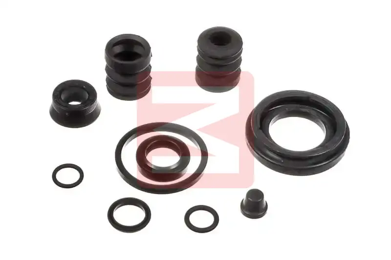 A.Z. Meisterteile AZMT-44-025-1031