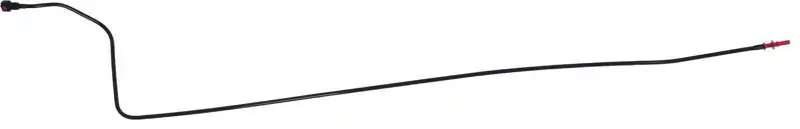 A.Z. Meisterteile AZMT-90-020-6826