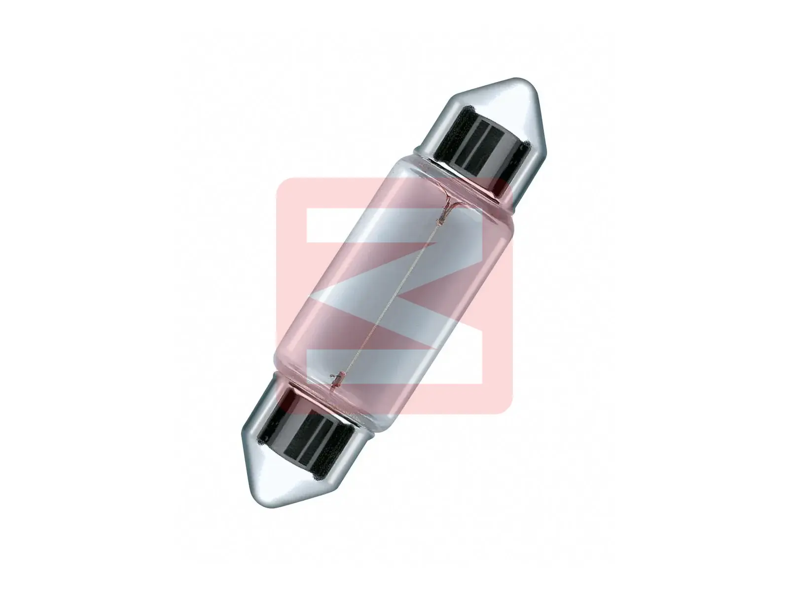 A.Z. Meisterteile AZMT-49-090-0025/1