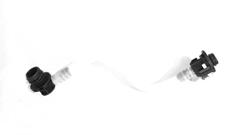 A.Z. Meisterteile AZMT-90-020-6827