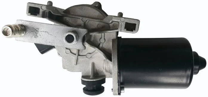 A.Z. Meisterteile AZMT-49-032-1109