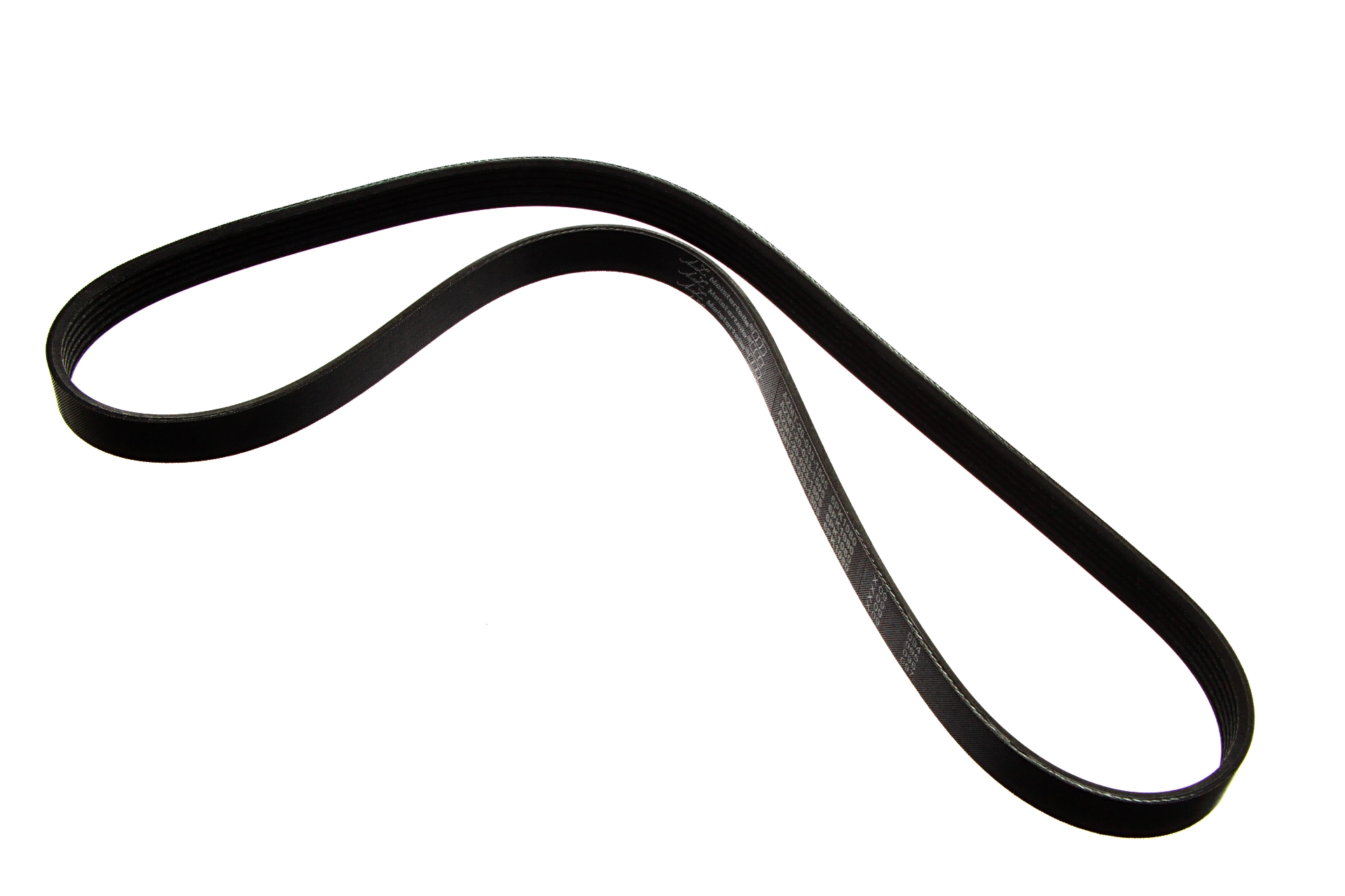 A.Z. Meisterteile AZMT-20-033-1505