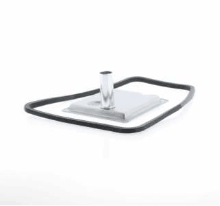 A.Z. Meisterteile AZMT-41-050-1047