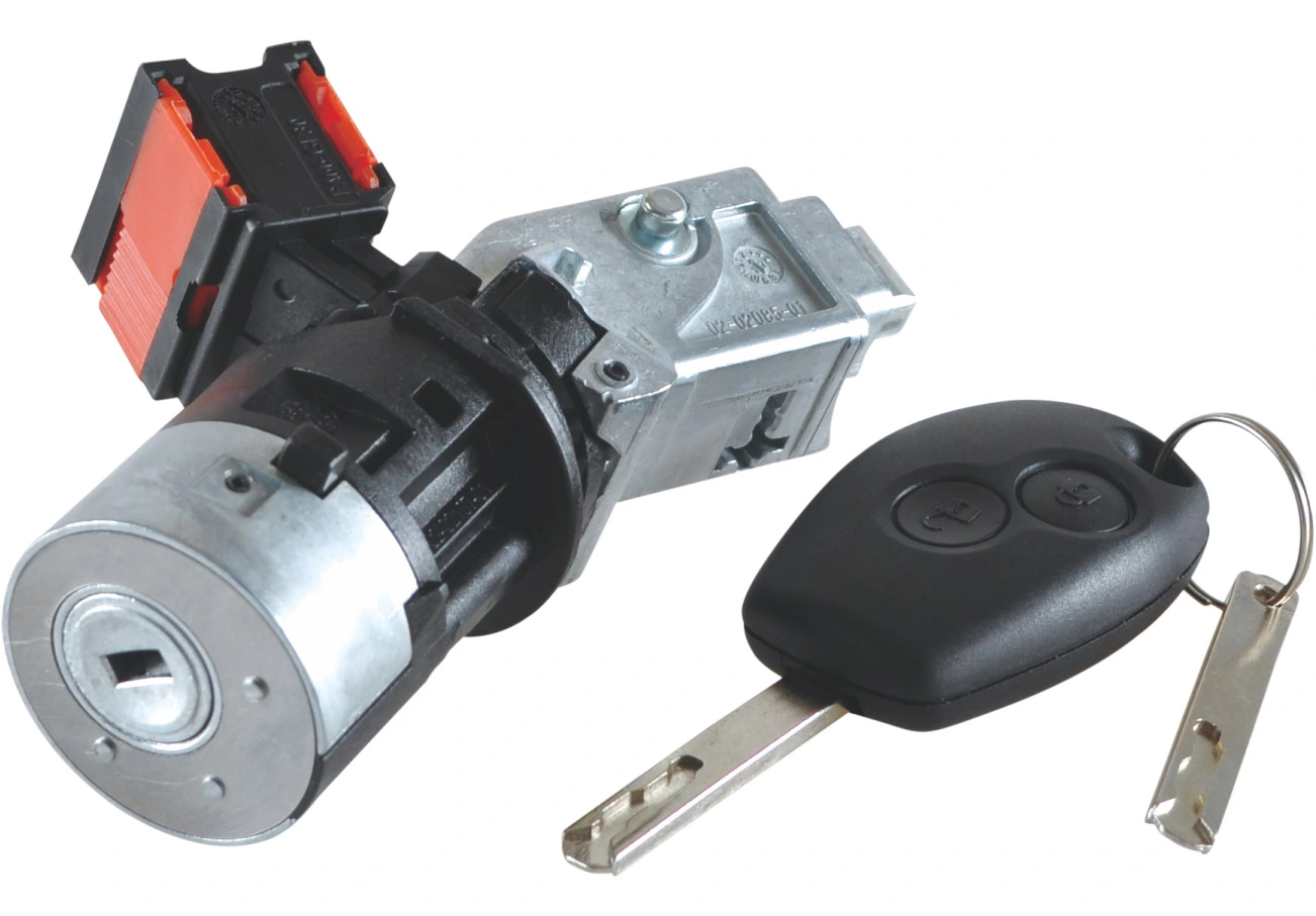 A.Z. Meisterteile AZMT-49-020-5400