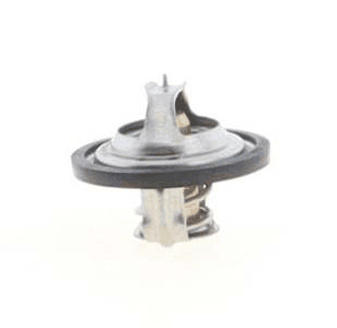 A.Z. Meisterteile AZMT-46-040-2004