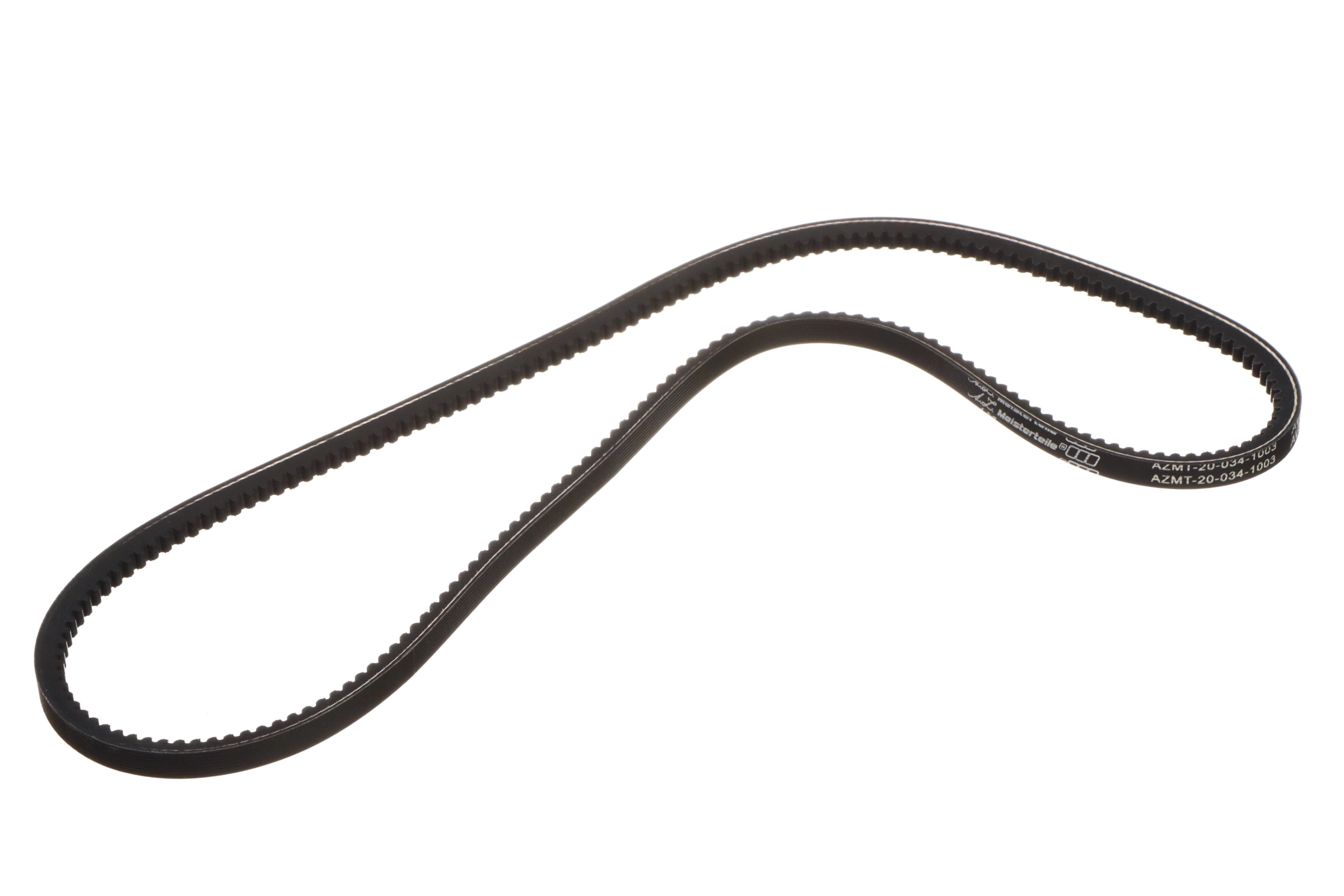 A.Z. Meisterteile AZMT-20-034-1003