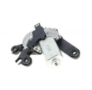 A.Z. Meisterteile AZMT-49-032-1048